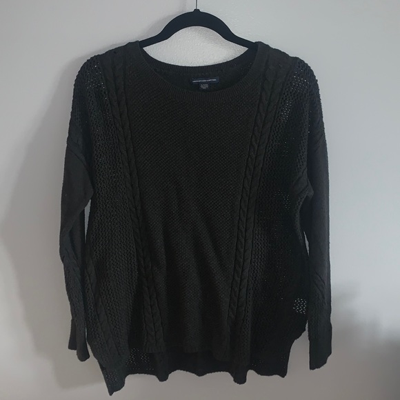 American eagle sweater - Picture 1 of 4
